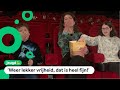 Voorjaarsvakantie begonnen: druk in bioscopen