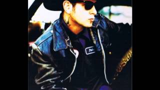 Mike Ness - Gamblin&#39; Man (Subtitulado en español)