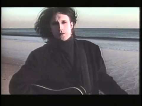 Human Drama - Fading Away