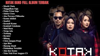 Download lagu Lagu Kotak Full Album Tanpa Iklan mp3