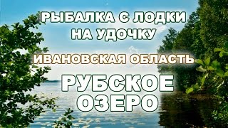 Ссылка