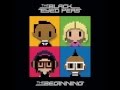 The Black Eyed Peas - Own It