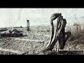 Eleven Thousand Virgins St Ursula FULL FILM Mary S Dowry Productions Pope Benedict