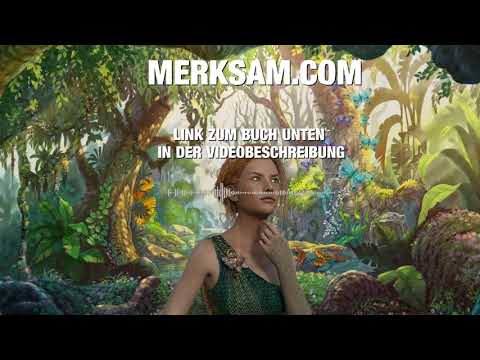 Der  hohe Rat der Plejaden will Sie schnell auf unser technologisches Verständnisniveau bringen