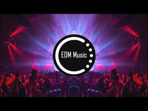 Ariana Grande Vs Ummet Ozcan - Break Free Vs Smash