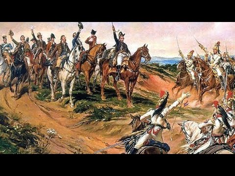 INDEPENDENCIA OU MORTE - CLASSICO FILME DE 1972