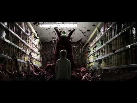 شاهد فيلم الرعب  و الخيال  القصير الخارق للعادة  SPAWN: THE RECALL