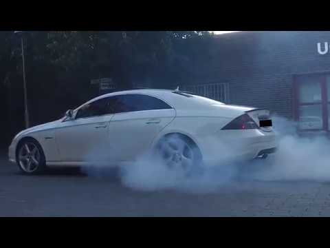 Adel - Skina [Officiell Musikvideo]