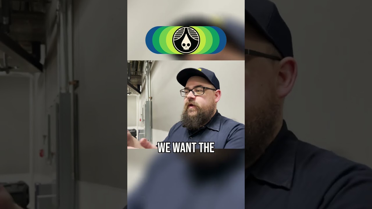 Brewing IPA with Rhinegeist #probrewer #brewer #brewerylife #craftbeer #ipa #homebrew