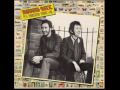 Ronnie Lane & Pete Townsend - Annie