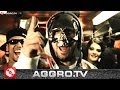 AGGRO BERLIN - ANSAGE 8 (OFFICIAL HD ...