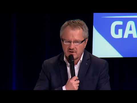 Réussir l’expérience client à l’ère du digital
