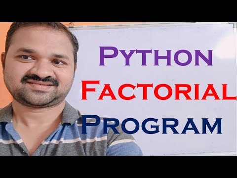Features Of Python Programming Language Introduction to Python