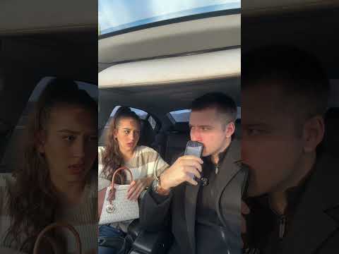 Izdao me najbolji drug…. #couple #coupledailouges #funny