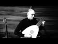 Pietro Paolo Melli Intrada Detta La Festinberga Lute Adam Dzwonnik