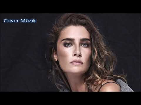 Serserim Benim - Sıla Gençoğlu