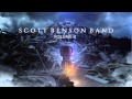 Requiem For A Dream Epic Hard Rock Version