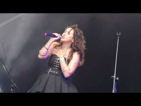 anto9 - ból (Live at Great September 2023)