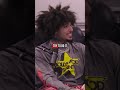 Could 100 Men Beat 1 Gorilla