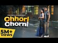 Chhori Chorni Offical Video Manish Sonipat Aala Bali Sharma New Haryanvi Song 2025