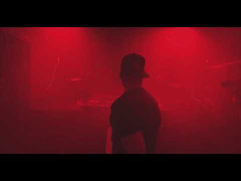 𝗡𝗖𝗥𝗬𝗣𝗧𝗔 - FLASHBACK | Psychosis 3 - The Last Chapter