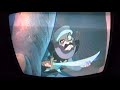Opening To Robin Hood 1996 VHS