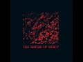 The Sisters Of Mercy - No Time To Cry 12" (High ...