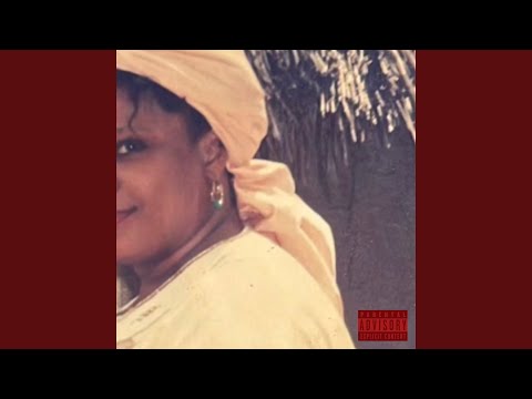 Video thumbnail for Bad Girl