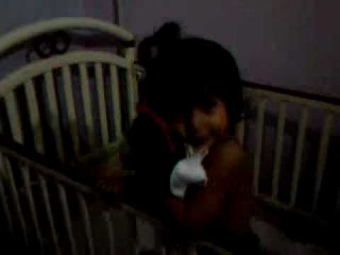 Meybel Valentina y sus travesuras.mp4