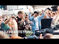 DJ Heartstring | Boiler Room x AVA Festival 2023
