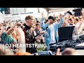 DJ Heartstring Boiler Room X AVA Festival 2023