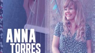 LATINA - ANNA TORRES feat: JOTA EFE
