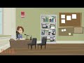 Vyond Repark High School Tour 2023 2025