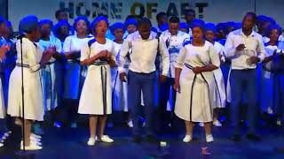 Download lagu LEJWE LA MOTHEO- Tlo moya o halaleng mp3 Download lagu LEJWE LA MOTHEO- Tlo moya o halaleng mp3