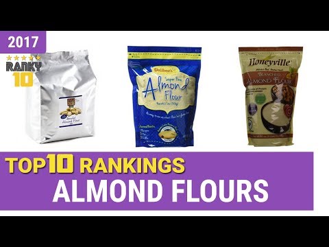 download lagu mp3 mp4 Ground Almonds 1kg, download lagu Ground Almonds 1kg gratis, unduh video klip Ground Almonds 1kg