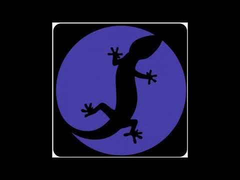 Stefano Mango, Simon Adams, DJ Vitto - El Recipetero (Flavio Martini Remix)