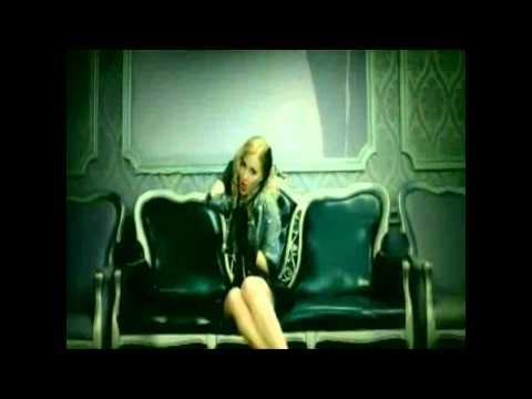 Dj Layla ft. Alissa - Single Lady (The Perez Brothers Remix) ( VDJ Xone O Je Je )