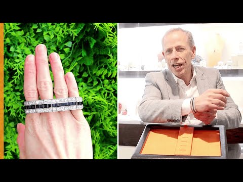 video-thumb-1