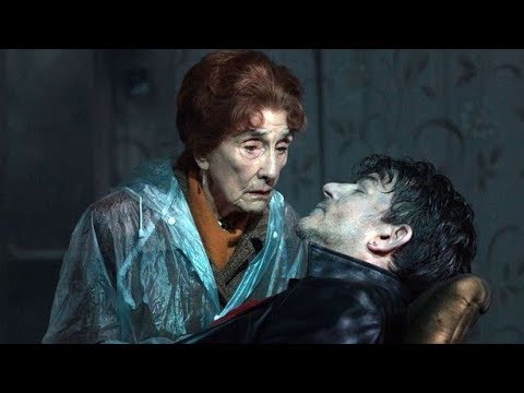 download lagu mp3 mp4 Nick Cotton, download lagu Nick Cotton gratis, unduh video klip Nick Cotton