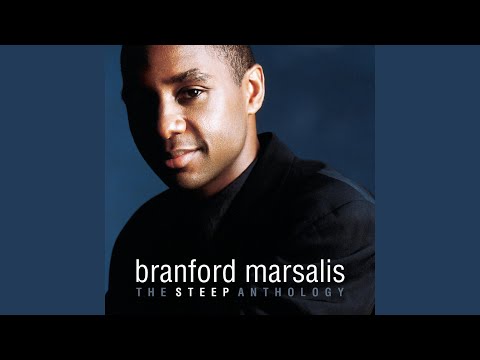 download lagu mp3 mp4 Branford Marsalis The Steep Anthology, download lagu Branford Marsalis The Steep Anthology gratis, unduh video klip Branford Marsalis The Steep Anthology