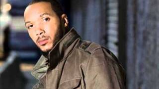 CraigLewis - Burnin' Bridges