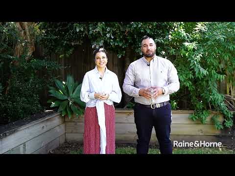 13 Fortescue Street, Bexley North