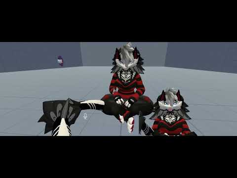 talking about my mental health