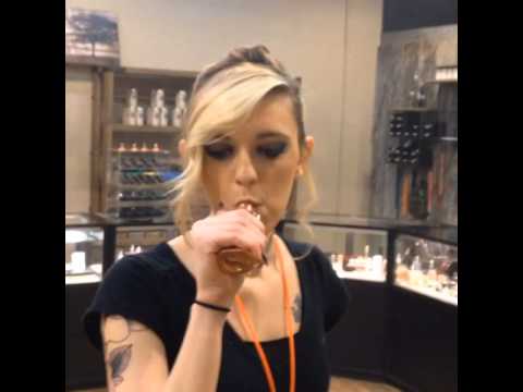 Copper Slug by Steel Punk brought to you by your friends at Knoxville's Finest!