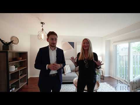 39 Alexis Way, Whitby