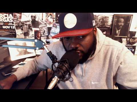 RICHARD COMMEY VS DENIS SHAFIKOV FULL POST FIGHT RESULTS  & REVIEW! EASTER JR MANDATORY!