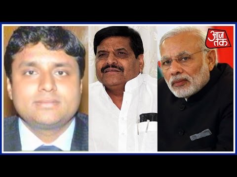 download lagu mp3 mp4 Ajay Yadav Ias Biography, download lagu Ajay Yadav Ias Biography gratis, unduh video klip Ajay Yadav Ias Biography