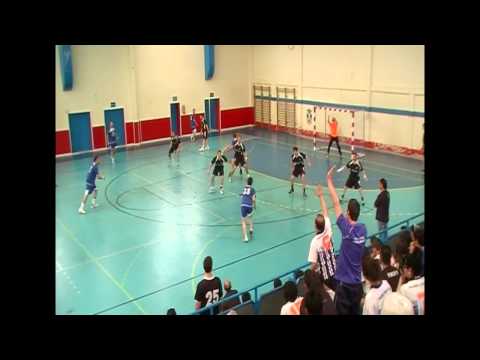 BM.Leganes 13Octubre.mp4