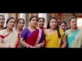 WapWon Mobi Athiloka Sundari Full Video Song Sarrainodu Allu Arjun Rakul Preet Telugu Songs 2016