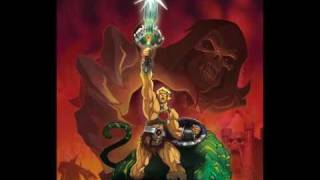 Jack Parow - I Miss Music Video